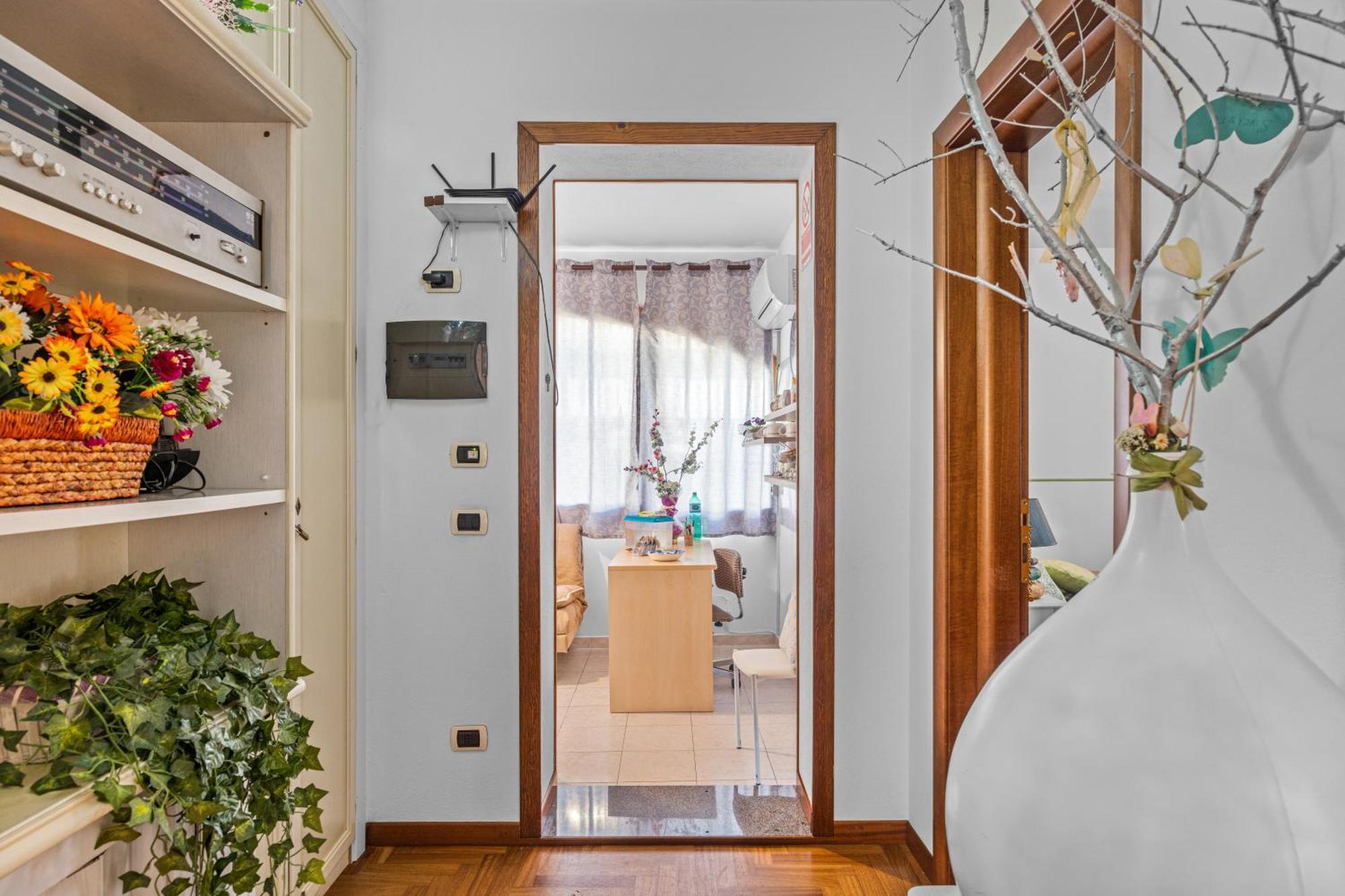 S'Incantu Olbia Extérieur photo
