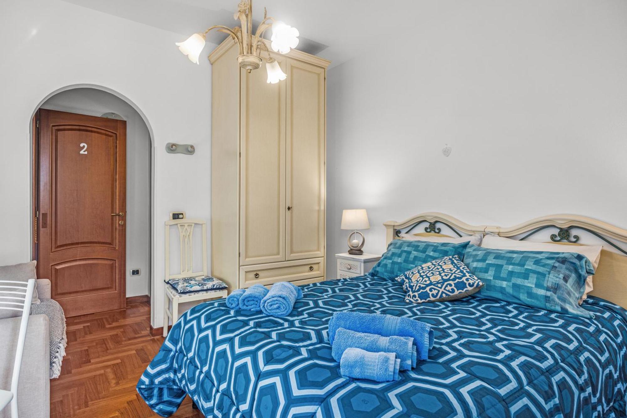 S'Incantu Olbia Extérieur photo