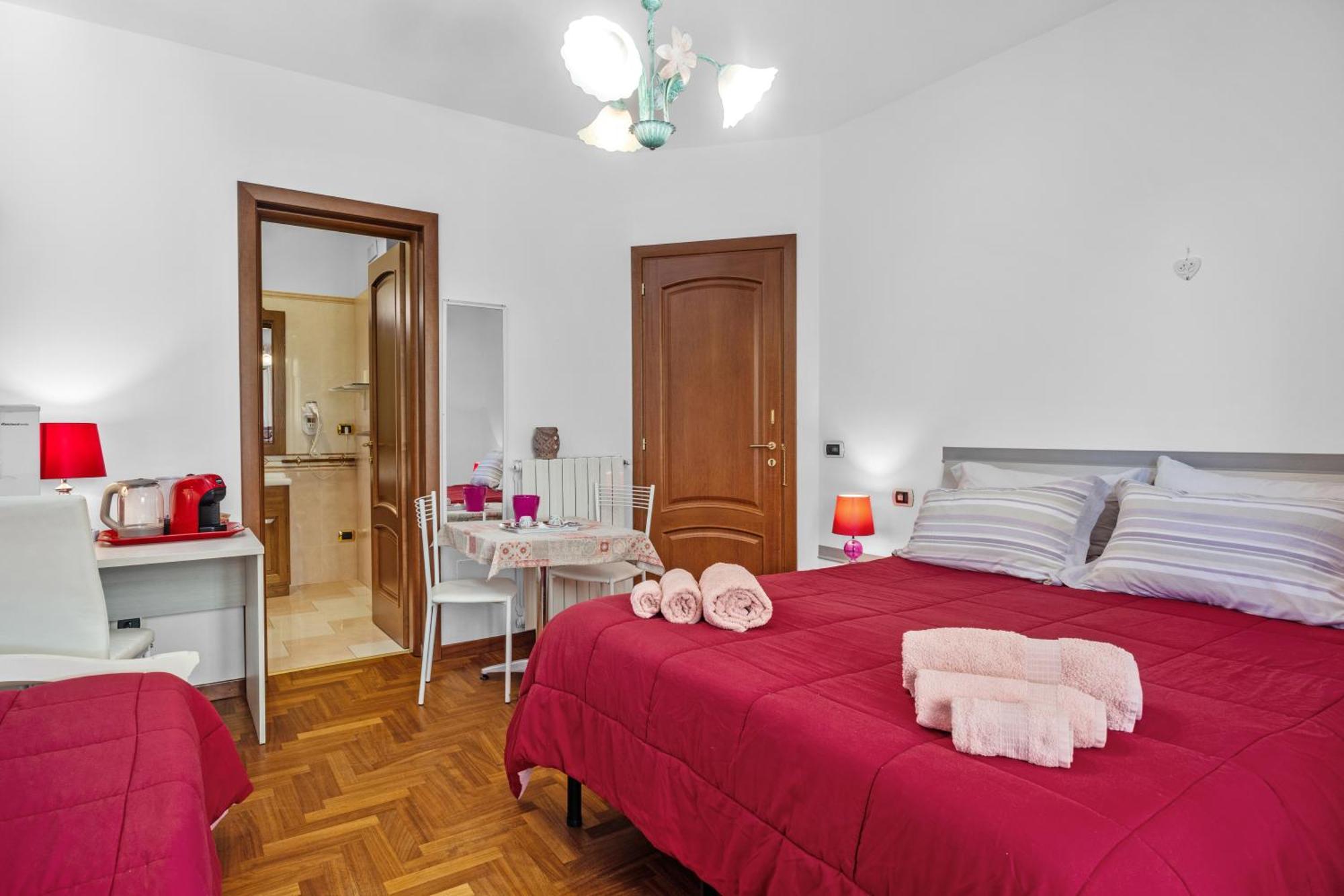 S'Incantu Olbia Extérieur photo