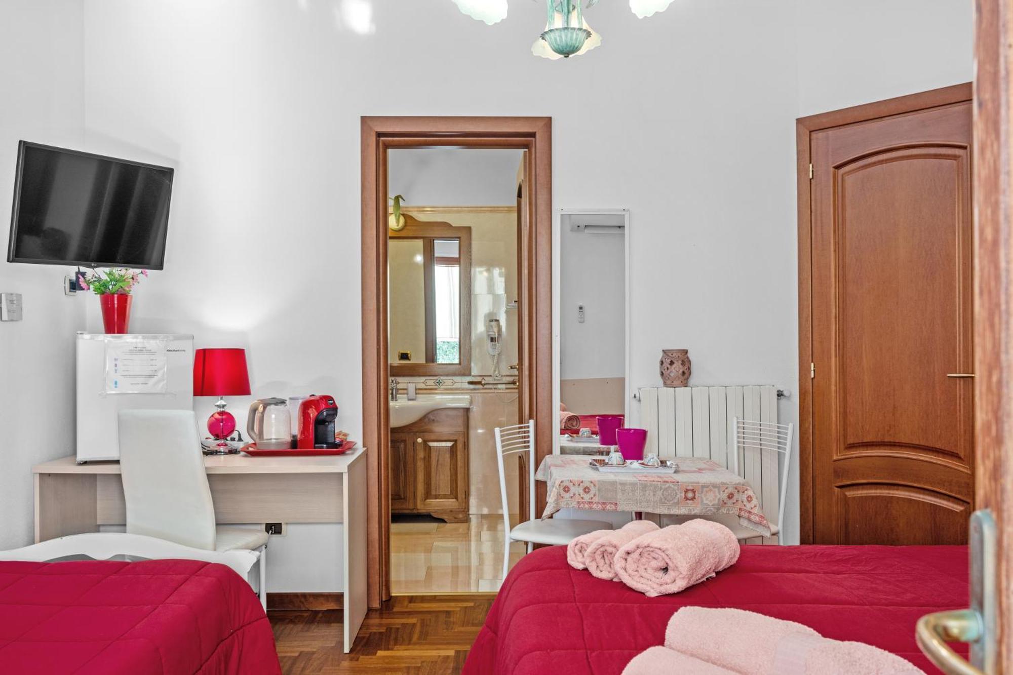 S'Incantu Olbia Extérieur photo